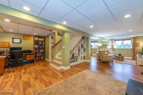 1 Jay Dr, Randolph, NJ 07869 photo 19