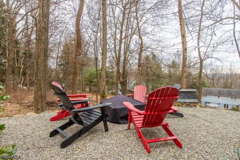 1 Jay Dr, Randolph, NJ 07869 photo 22