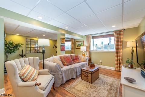 1 Jay Dr, Randolph, NJ 07869 photo 18