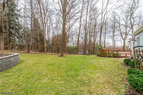 1 Jay Dr, Randolph, NJ 07869 photo 23