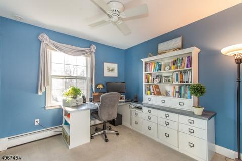 1 Jay Dr, Randolph, NJ 07869 photo 16