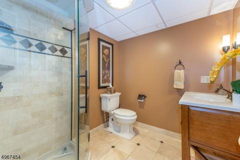 1 Jay Dr, Randolph, NJ 07869 photo 20