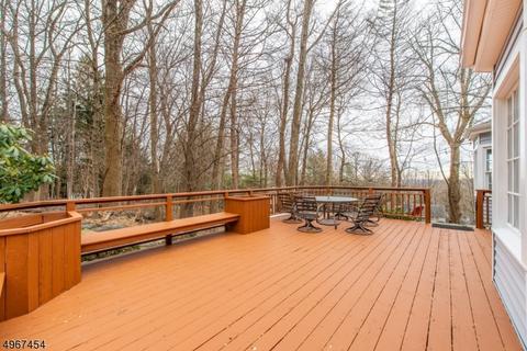 1 Jay Dr, Randolph, NJ 07869 photo 21