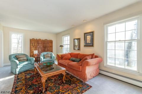 1 Jay Dr, Randolph, NJ 07869 photo 3