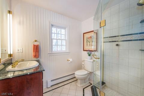 1 Jay Dr, Randolph, NJ 07869 photo 13