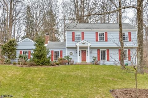 1 Jay Dr, Randolph, NJ 07869 photo 1