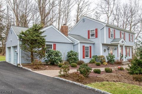 1 Jay Dr, Randolph, NJ 07869 photo 24