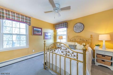 1 Jay Dr, Randolph, NJ 07869 photo 14