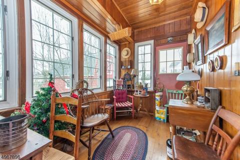 4 Wendt Ln, Wayne, NJ 07470 photo 9