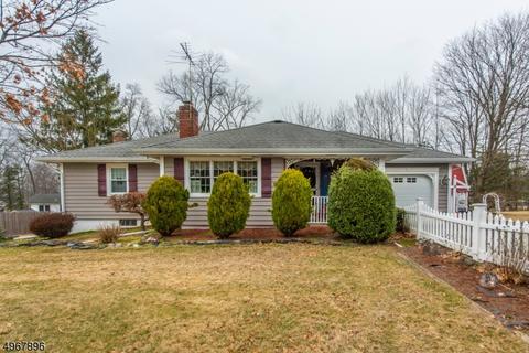 4 Wendt Ln, Wayne, NJ 07470 photo 1