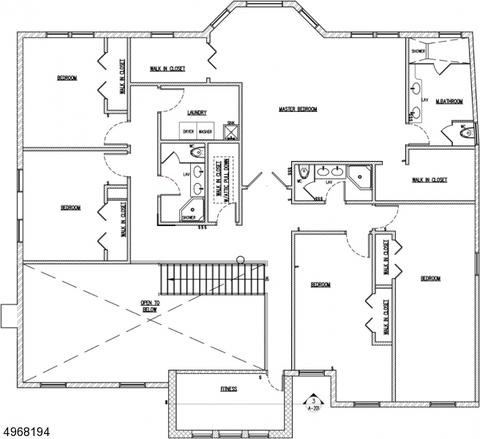 219 Valley Rd, Wayne, NJ 07470 photo 3