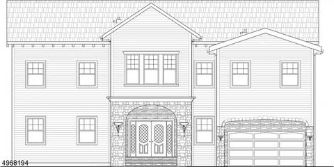 219 Valley Rd, Wayne, NJ 07470 photo 1