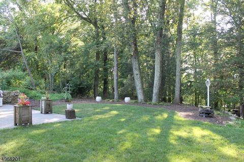 14 Michael Ct, Dover, NJ 07801 photo 17