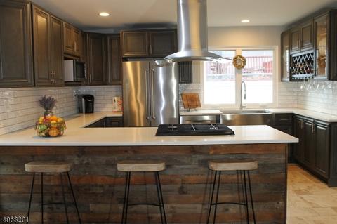 14 Michael Ct, Dover, NJ 07801 photo 4