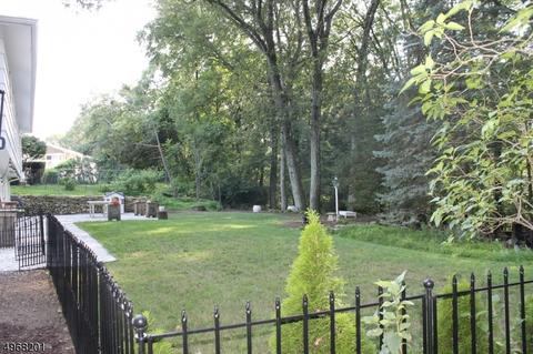 14 Michael Ct, Dover, NJ 07801 photo 15