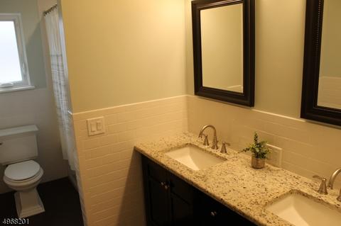 14 Michael Ct, Dover, NJ 07801 photo 11