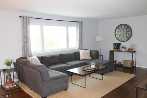 14 Michael Ct, Dover, NJ 07801 photo 6