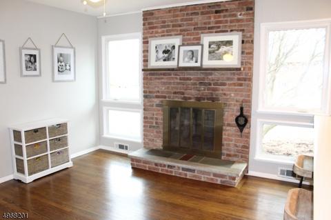 14 Michael Ct, Dover, NJ 07801 photo 5