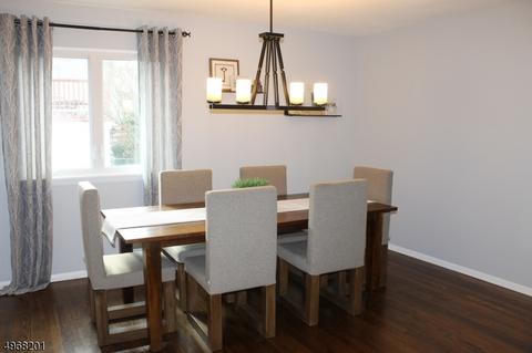 14 Michael Ct, Dover, NJ 07801 photo 7