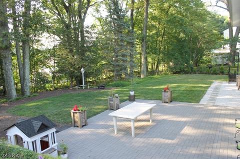 14 Michael Ct, Dover, NJ 07801 photo 16