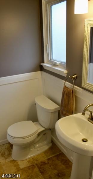 14 Michael Ct, Dover, NJ 07801 photo 14