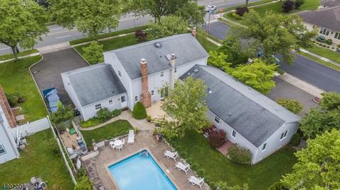 777 Valley Rd, Wayne, NJ 07470 photo 5