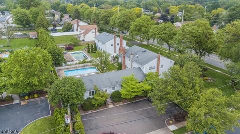 777 Valley Rd, Wayne, NJ 07470 photo 4