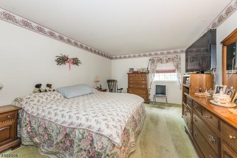 777 Valley Rd, Wayne, NJ 07470 photo 14