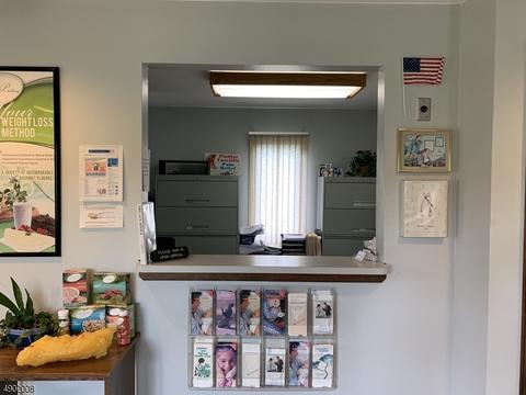 777 Valley Rd, Wayne, NJ 07470 photo 20