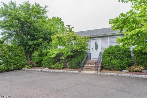 777 Valley Rd, Wayne, NJ 07470 photo 3