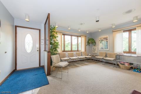 777 Valley Rd, Wayne, NJ 07470 photo 18
