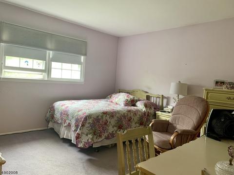 777 Valley Rd, Wayne, NJ 07470 photo 16