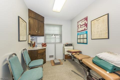 777 Valley Rd, Wayne, NJ 07470 photo 23