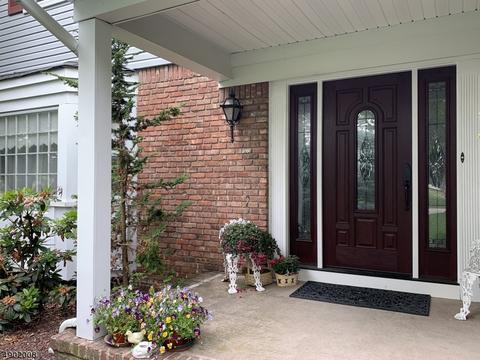 777 Valley Rd, Wayne, NJ 07470 photo 2