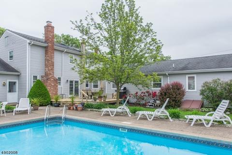777 Valley Rd, Wayne, NJ 07470 photo 25