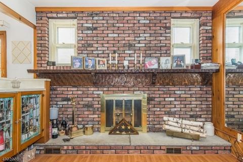 777 Valley Rd, Wayne, NJ 07470 photo 12