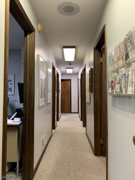 777 Valley Rd, Wayne, NJ 07470 photo 22