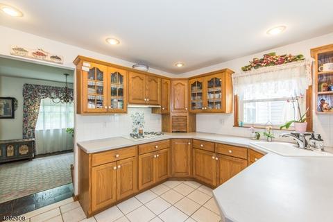 777 Valley Rd, Wayne, NJ 07470 photo 8