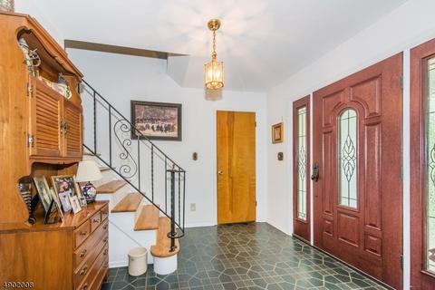777 Valley Rd, Wayne, NJ 07470 photo 6
