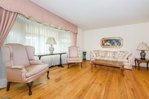 777 Valley Rd, Wayne, NJ 07470 photo 9