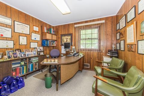 777 Valley Rd, Wayne, NJ 07470 photo 24