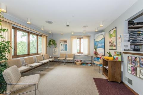 777 Valley Rd, Wayne, NJ 07470 photo 19