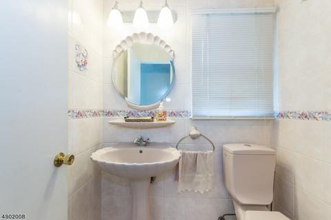 777 Valley Rd, Wayne, NJ 07470 photo 13