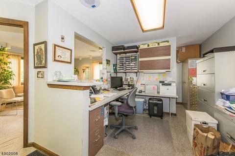 777 Valley Rd, Wayne, NJ 07470 photo 21