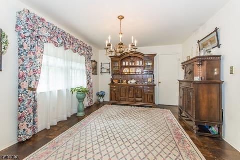 777 Valley Rd, Wayne, NJ 07470 photo 10