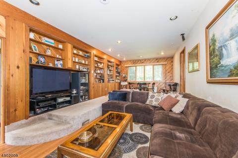 777 Valley Rd, Wayne, NJ 07470 photo 11