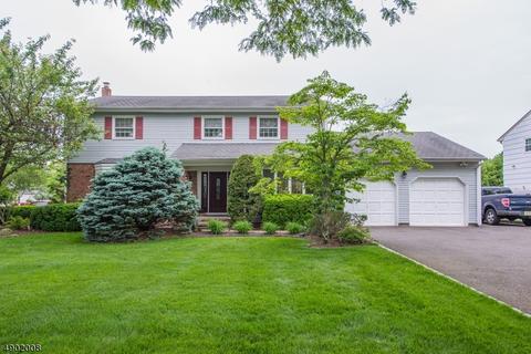 777 Valley Rd, Wayne, NJ 07470 photo 1