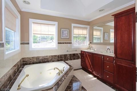 139 Irwin St, Springfield, NJ 07081 photo 13