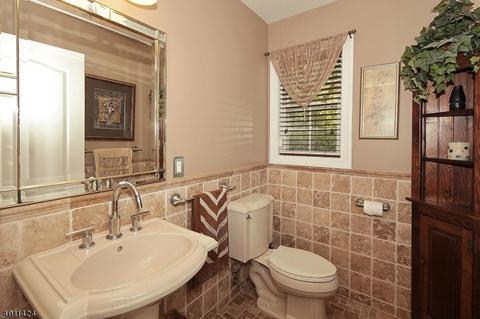 139 Irwin St, Springfield, NJ 07081 photo 19