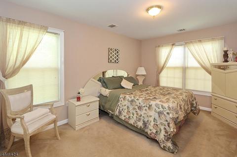 139 Irwin St, Springfield, NJ 07081 photo 15